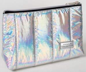 FANDY   Casing 01 | 502281 |