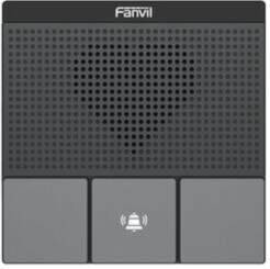 Fanvil Fanvil TFE SIP Intercom A10