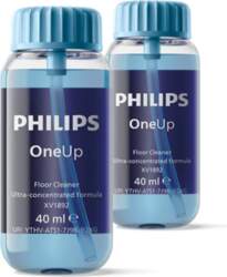Feda PHILIPS OneUp podłóg - 2szt