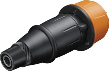 Fein Fein Depth Stop QuickIN Accessory