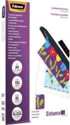 Fellowes  Laminator 100   A4 (S8407278) |