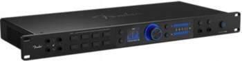 Fender FENDER QUANTUM HD 8 EU