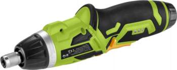 Fieldmann FDS 10155-A 3.6 V