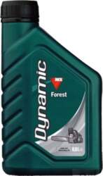 Fieldmann MOL Dynamic Forest 0,6L