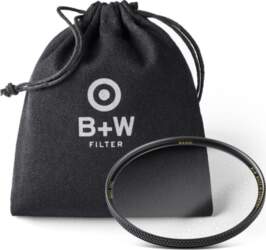 Filtr B+W Filtr  Basic Soft Pro