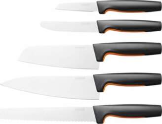 Fiskars 5 Functional Form 1057558 |