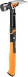 Fiskars 624g 410mm (1020216) | 1020216