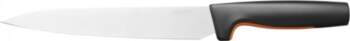 Fiskars FISKARS   FUNCTIONAL FORM FS1057539 |