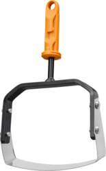 Fiskars FISKARS ODCHWASZCZAOGRODOWY PUSH-PULL, SYSTEMU ONECLICK