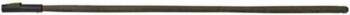 Fiskars FSC L System ONECLICK (1080549)