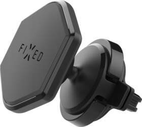 Fixed Fixed Icon Air Vent |