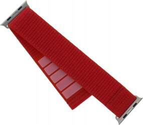 Fixed Fixed | Sporty Strap for