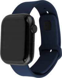 Fixed Fixed | Sporty Strap Set