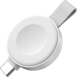 Fixed USB-C Orb 2 do ka