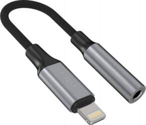 Fixed z FIXED Link Lightning3,5mm