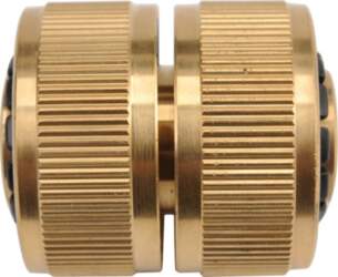 Flo 3/4" 89105 | 89105 |