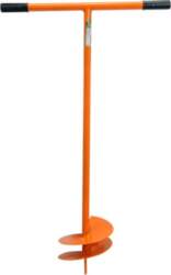 Flo Świder do F250 (35671) |