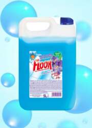 Floor Floor - , 5 l -