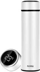 Floria ZLN0806 LED i 500ml |