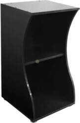 Fluval pod Flex 57L, | FV-0156