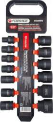 Forcekraft    131/2" 10-32mm | F-4139MPB |