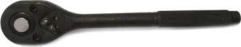 Forcekraft 1/2" (24 zęby) | FK-80244MPB