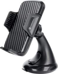 ForCell Forcell   CARBON HT1 | RAMACARBON