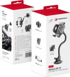 ForCell Forcell REGULAR (27 cm) |