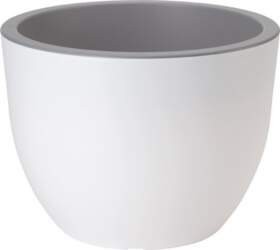 Form-Plastic FLOWER POT MUNA D30 3300-011+059