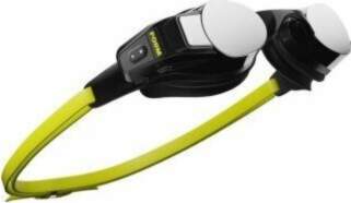 Form Smart Swim 2 Light -
