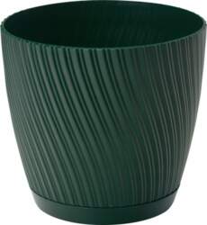 Formplastic MIKA 4590-075, mech, Form-Plastik, Wymiary
