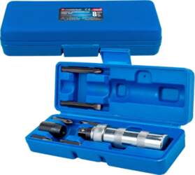 Forsage   1/2" | F-5064D | 5906692116287