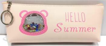 Fresh Hello summer FRESH | 444271