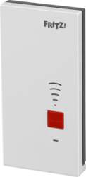 Fritz! Access  AVM Repeater 2400 (20002855)