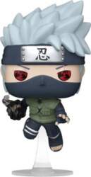 Funko Pop Funko POP! - Naruto