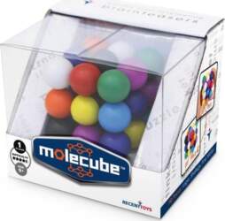 G3 Molecube - łamigłówka Recent Toys