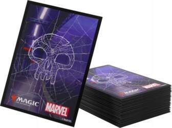 Gamegenic Gamegenic: Magic the Gathering -