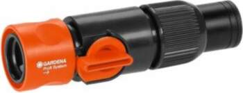 Gardena    Profi-System 3/4" - 2819-20 |
