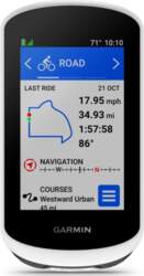 Garmin Edge Explore 2 | 010-02703-10
