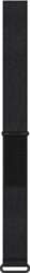 Garmin Garmin upper arm band CIRQA