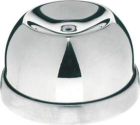 Gefu Egg Pricker PERFO | 12210