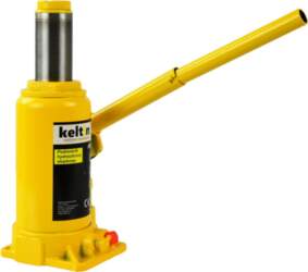 Geko 12T (4) | K00124 |