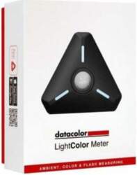Geko Datacolor LightColor Meter - ści