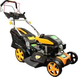 Geko    i m startem 51cm JG(1)