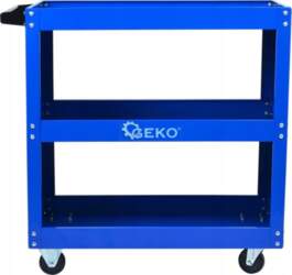 Geko JS-17A 3- (1) | G10824