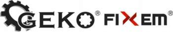 Geko M14 (50) | 5901477159923 |