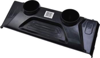 Geko Panel j G83053-54 (C01030) |