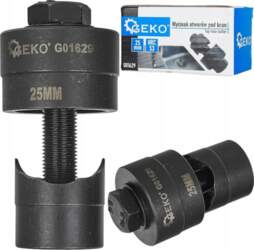 Geko   pod 25mm (30) | 5903418302061