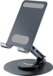 Genius G-Stand M100, / silikon |