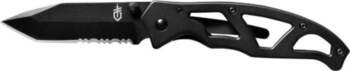 Gerber Gerber Paraframe I Folder SE